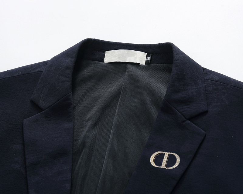 Dior M-3XL 25tx34 (4)